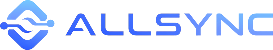 AllSync