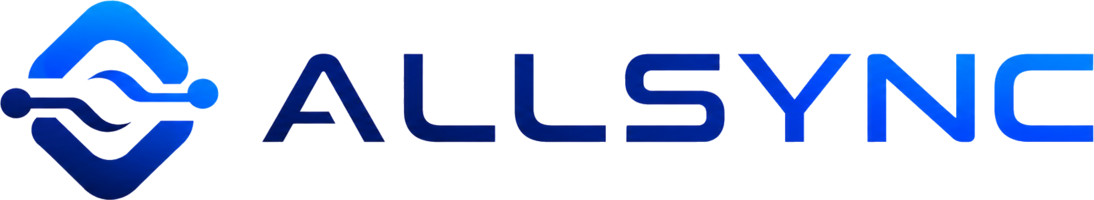 AllSync